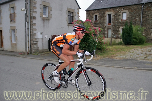 Cht Avenir 56 Juniors Guillac (81)